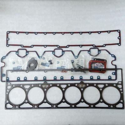 04111-66045 ऑटो इंजन गैस्केट सेट टोयोटा के लिए 1 एफजेड पूर्ण गैसकेट सेट ओवरहालिंग