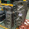 Hino H06C H07C सिलेंडर हेड गैसकेट 11115-1810 के लिए इंजन स्पेयर पार्ट्स