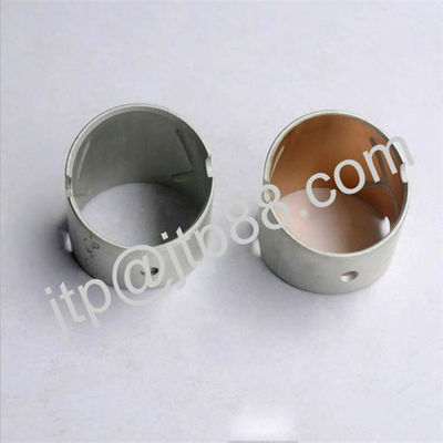 इंजेक्शन पंप कनेक्टिंग रॉड बुशिंग्स D1146 Conrod Damper बुशिंग