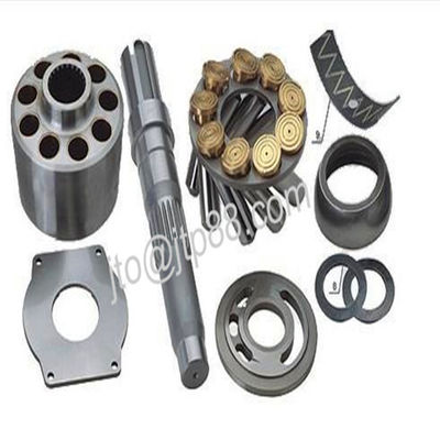 मॉडल संख्या 3116 मानक आकार गाइड रॉड बुशिंग कनेक्टिंग 1 साल की वारंटी