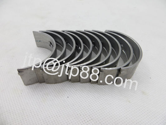 टोयोटा मुख्य असर और कॉन रॉड असर 4 ए-जीई 4 ए-जीजेई OEM 13041-16070 / 71