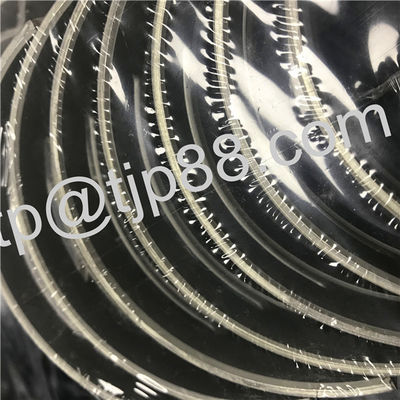 ISLEZU / फोर्कलिफ्ट 4LE2 स्लाइवर रंग के लिए 4LE2 इंजन क्रैंकशाफ्ट बियरिंग्स सेट करें