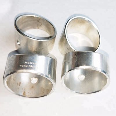 ISBE 4891178 इंजन कूपर बुश के लिए मानक आकार जोड़ने रॉड झाड़ियों