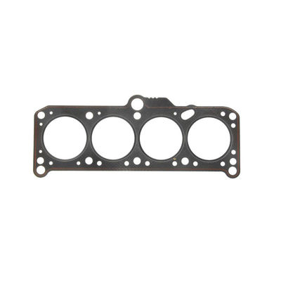 HINO इंजन गैसकेट हेड J08E डीजल इंजन सिलेंडर हेड गैसकेट