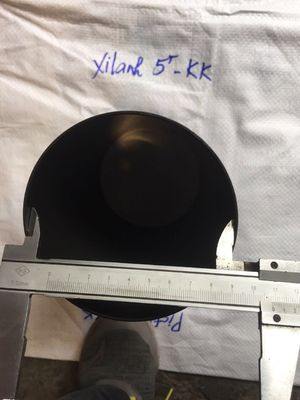 सिलेंडर लाइनर / इंजन सिलेंडर लाइनर QD32 YJL इंजन लाइनर और पिस्टन OEM 11012-2C611