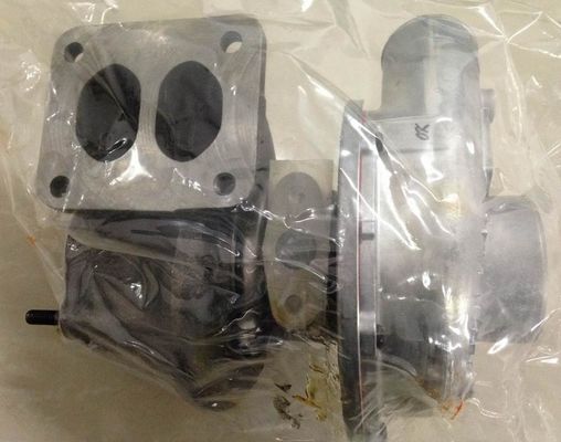 SK200-8 इंजन टर्बोचार्जर पार्ट्स GT2259LS 787873-5001S 24100-4631