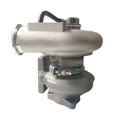 ISF2.8 इंजन टर्बो के लिए ट्रक पार्ट्स HE211W डीजल इंजन टर्बोचार्जर पार्ट्स