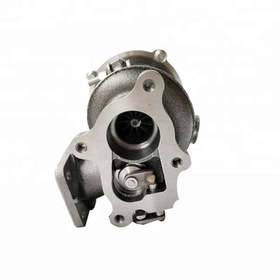 डीजल इंजन टर्बो आरएचएफ 3 टर्बो Vl36 Vl37 55212916 55222014 टर्बोचार्जर