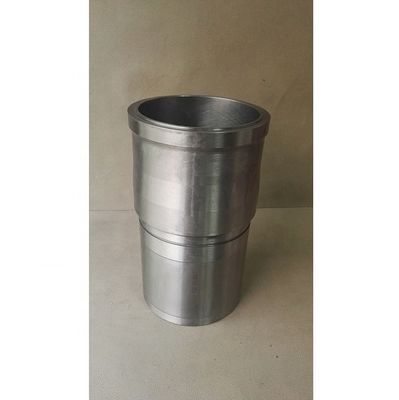 मित्सुबिशी इंजन पार्ट्स 11461-13010 लाइनर किट के लिए 74 मिमी व्यास सिलेंडर लाइनर आस्तीन 4K