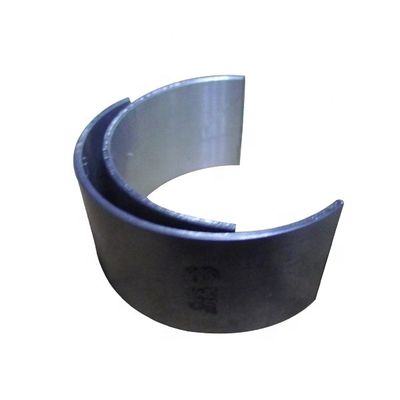 इंजन असर 6BB1 6BD1 6BF1 6BG1Diesel इंजन क्रैंकशाफ्ट मुख्य असर Z-1-11510-074-3 20801-07341