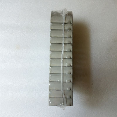 डीजल इंजन असर 4M40 PAJERO 2.8 मुख्य असर और कॉनरोड असर