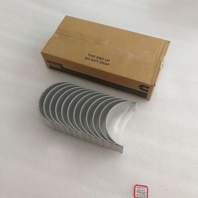 डीजल इंजन क्रैंकशाफ्ट बेरिंग 6DR5 6DR50 मुख्य असर M6052K R6052K