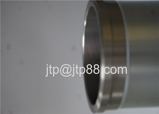 डीजल इंजन सिलेंडर लाइनर SD33T ट्रक इंजन लाइनर और पिस्टन सेट 11012-76200