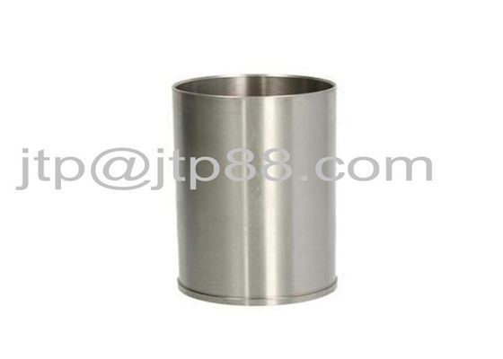 इंजन सिलेंडर लाइनर किट NF6 सिलेंडर लाइनर 12 महीने की वारंटी प्रदर्शन 11012-95515