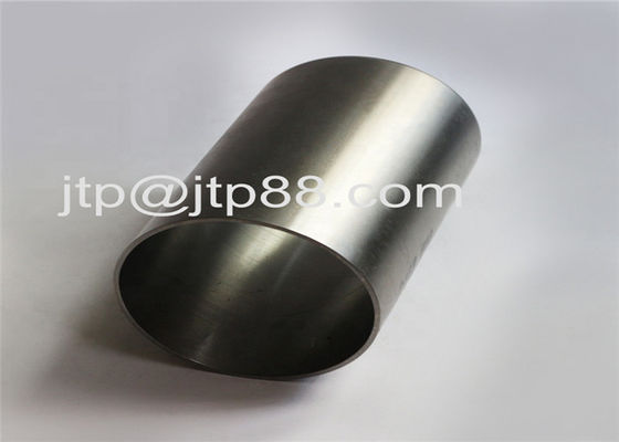 180 मिमी पिस्टन सिलेंडर लाइनर किट 4HG1 मोटरसाइकिल सिलेंडर लाइनर 8-97351-558-0