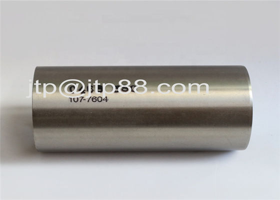 180 मिमी पिस्टन सिलेंडर लाइनर किट 4HG1 मोटरसाइकिल सिलेंडर लाइनर 8-97351-558-0