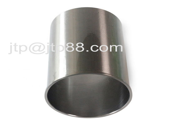 <html xmlns="http://www.w3.org/1999/xhtml">
<head>
<script>document.title='