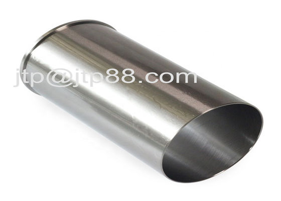 <html xmlns="http://www.w3.org/1999/xhtml">
<head>
<script>document.title='