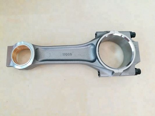 Deutz डीजल इंजन FL912 मिश्र धातु इस्पात 1 साल की वारंटी के साथ छड़ 0337 1614